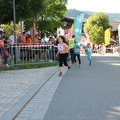 IMG 9181