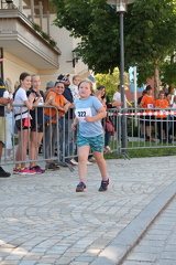 IMG 9189