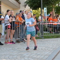 IMG 9189