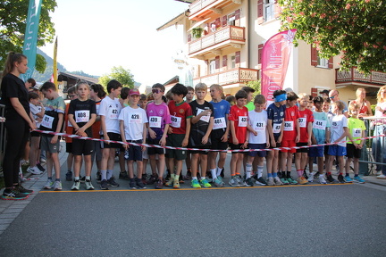 IMG 9191