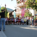 IMG 9192