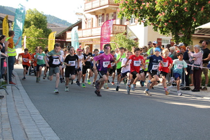IMG 9195