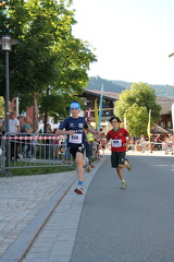 IMG 9210