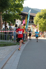 IMG 9212
