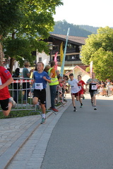 IMG 9217