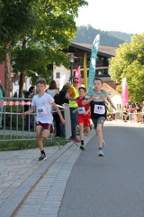 IMG 9219