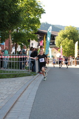 IMG 9220