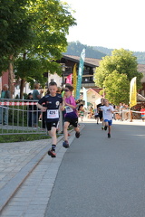 IMG 9223