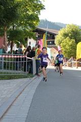 IMG 9228