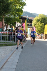 IMG 9229