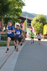 Rauschberg Meile