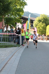 IMG 9231