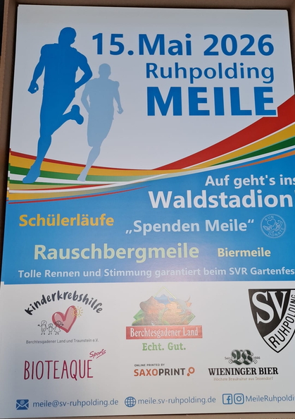 meile_plakat_2026.jpeg