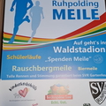 meile plakat 2026