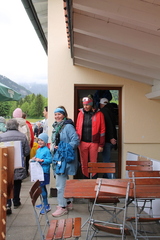 IMG 9851