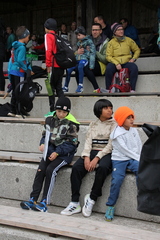 IMG 9857
