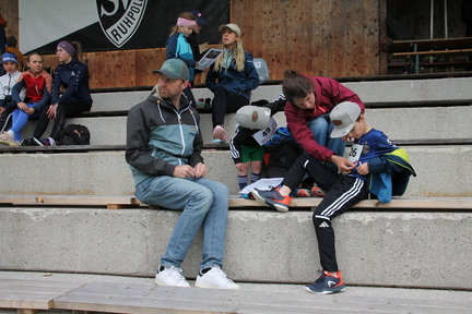 IMG 9861