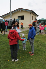 IMG 9866