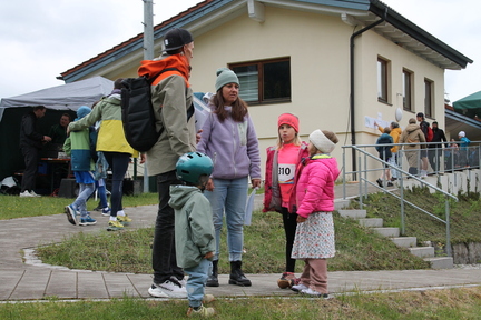 IMG 9867