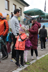 IMG 9870